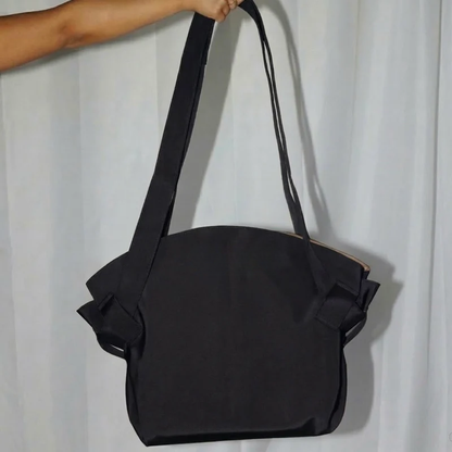 FlexiBag - La Borsa Intelligente 3 in 1